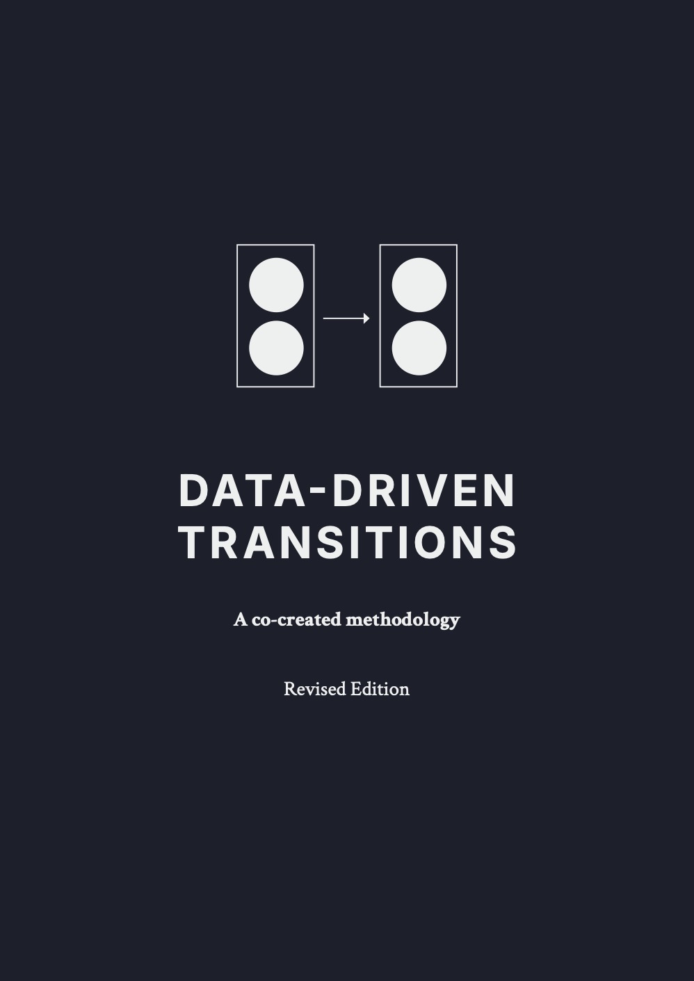 downloads/white_paper_data_driven_transitions_2024_09_01.jpg