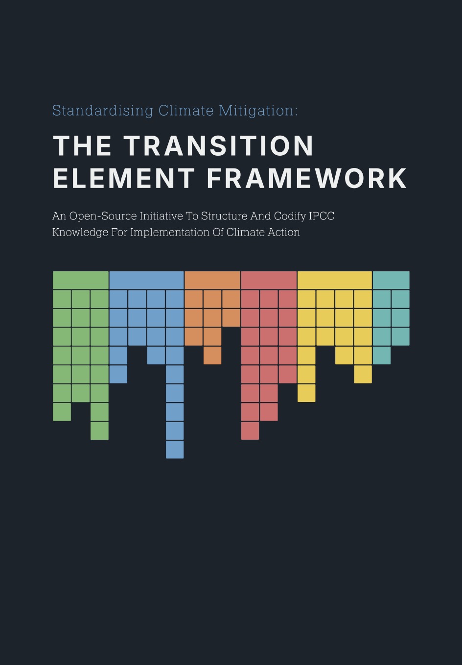 downloads/white_paper_standardising_climate_mitigation.jpg